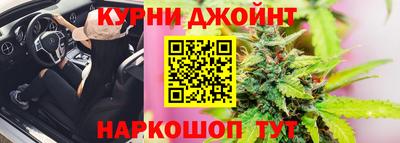 мет Можга
