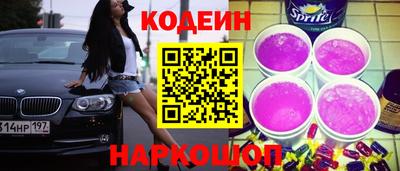 мет Можга