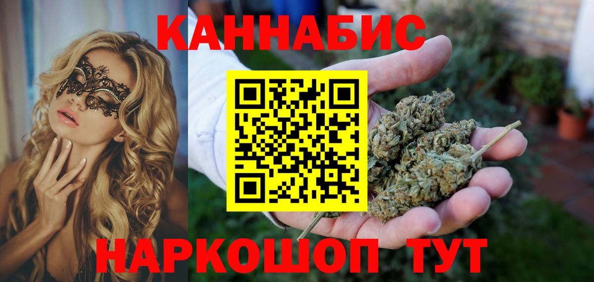 Конопля MAZAR Сунжа